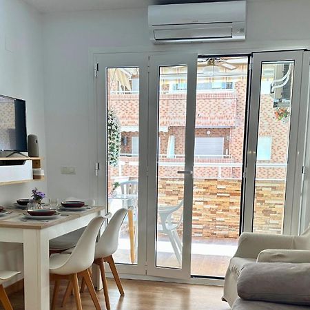 Apartamento De 3 Dormitorios, Costa Marfil - Magic World Oropesa del Mar Extérieur photo