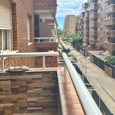 Apartamento De 3 Dormitorios, Costa Marfil - Magic World Oropesa del Mar Extérieur photo