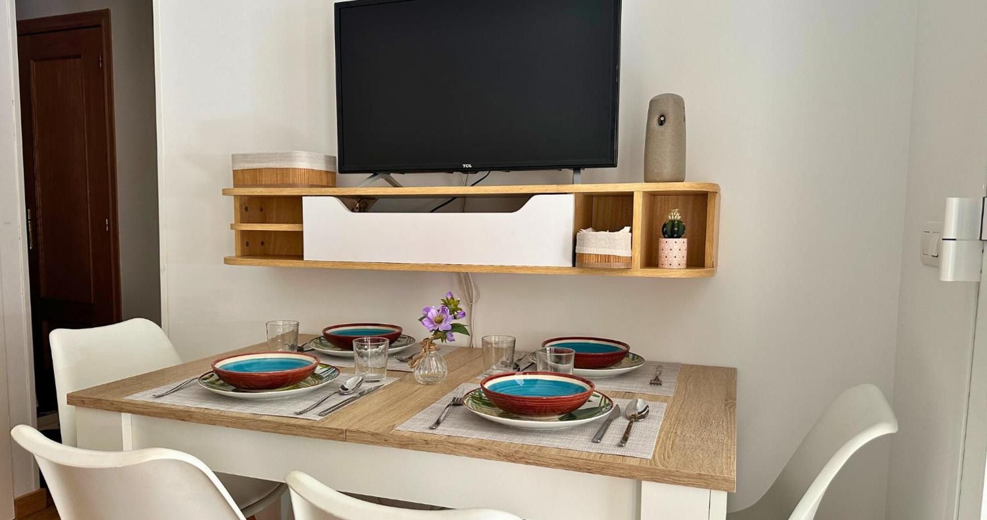 Apartamento De 3 Dormitorios, Costa Marfil - Magic World Oropesa del Mar Extérieur photo